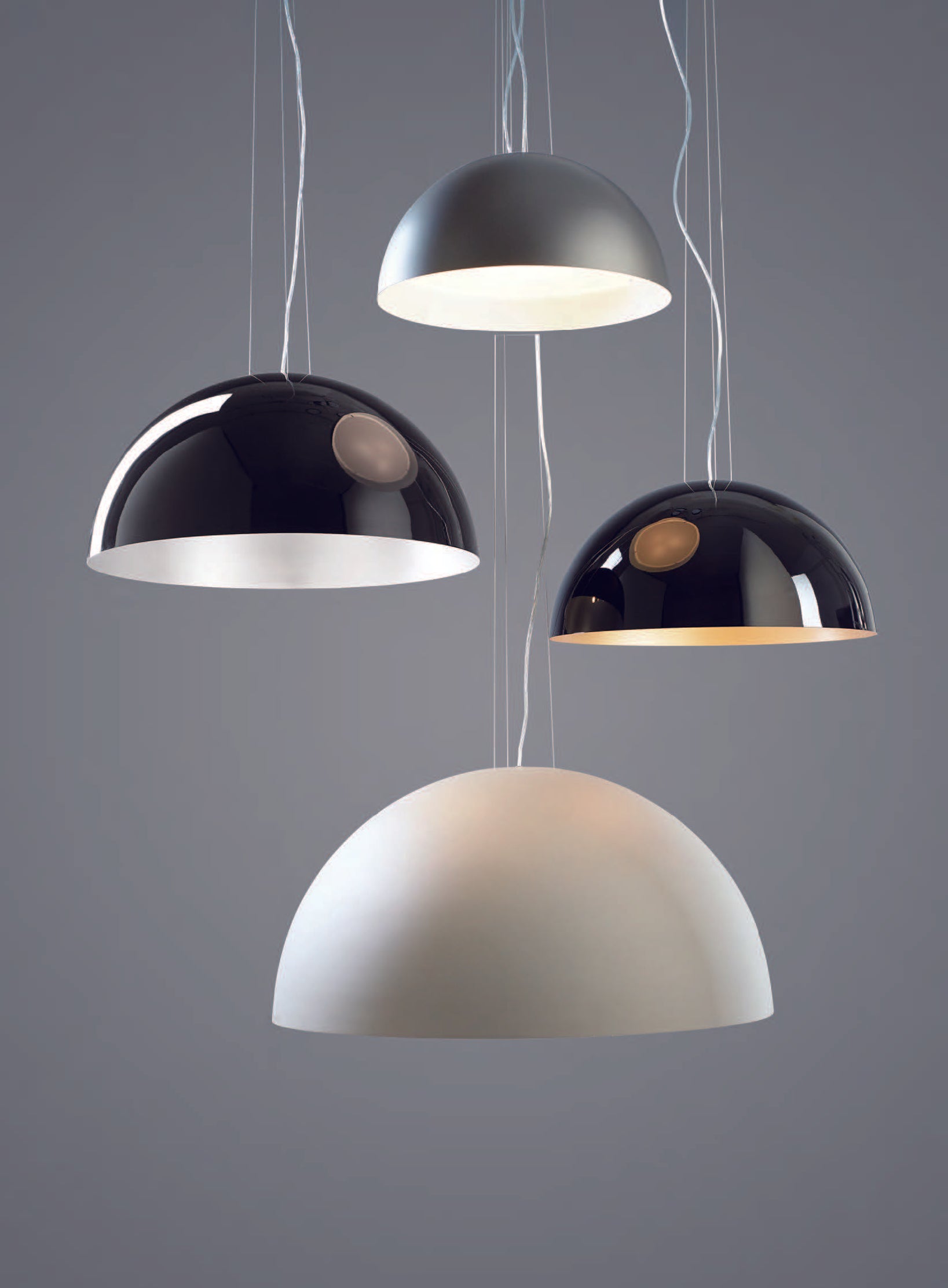 globe pendant light canada