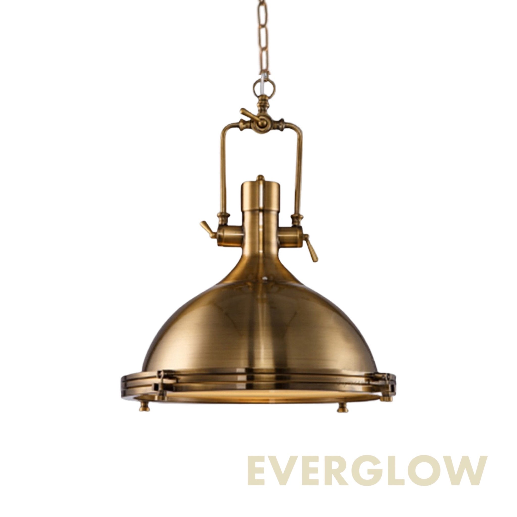 Products– Everglow